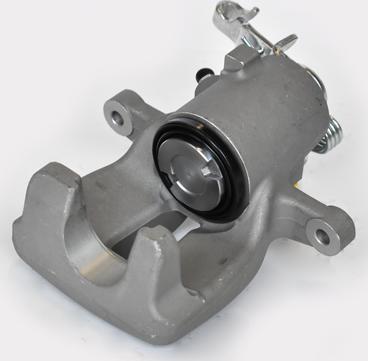 ASAM 76481 - Bremssattel alexcarstop-ersatzteile.com