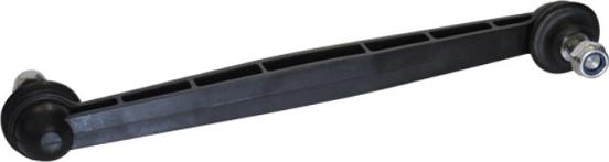 ASAM 70610 - Stange / Strebe, Stabilisator alexcarstop-ersatzteile.com