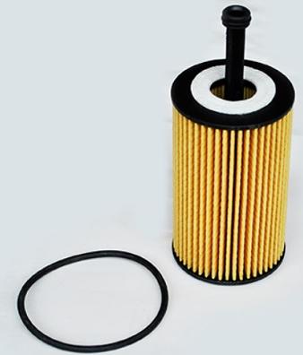 ASAM 70057 - Ölfilter alexcarstop-ersatzteile.com