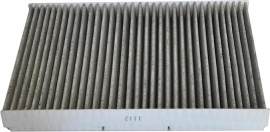 ASAM 70392 - Filter, Innenraumluft alexcarstop-ersatzteile.com