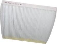 ASAM 70345 - Filter, Innenraumluft alexcarstop-ersatzteile.com