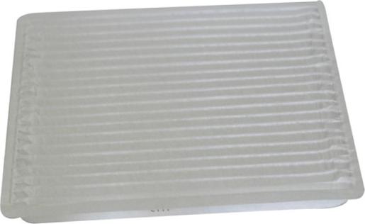 ASAM 70348 - Filter, Innenraumluft alexcarstop-ersatzteile.com