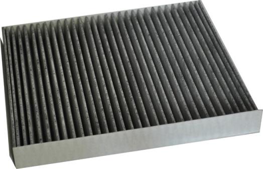 ASAM 70388 - Filter, Innenraumluft alexcarstop-ersatzteile.com