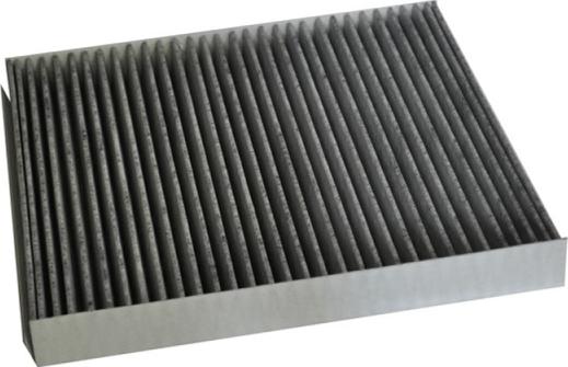 ASAM 70387 - Filter, Innenraumluft alexcarstop-ersatzteile.com