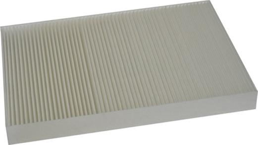 ASAM 70378 - Filter, Innenraumluft alexcarstop-ersatzteile.com