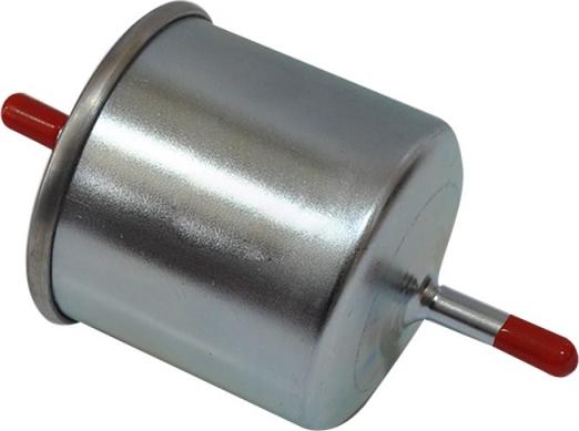 ASAM 70249 - Kraftstofffilter alexcarstop-ersatzteile.com