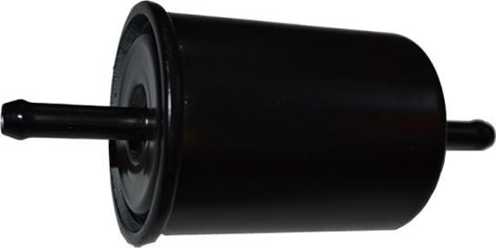 ASAM 70235 - Kraftstofffilter alexcarstop-ersatzteile.com