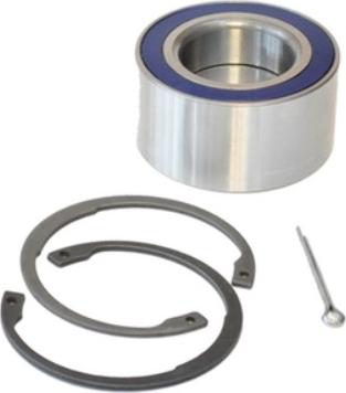 Magneti Marelli R153.15 - Radlagersatz alexcarstop-ersatzteile.com