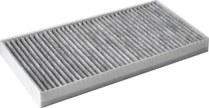 ASAM 71694 - Filter, Innenraumluft alexcarstop-ersatzteile.com