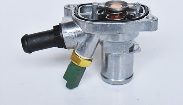 ASAM 73359 - Thermostat, Kühlmittel alexcarstop-ersatzteile.com