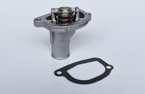 ASAM 73373 - Thermostat, Kühlmittel alexcarstop-ersatzteile.com