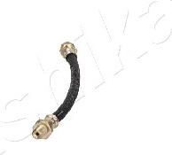 Ashika 69-01-1050 - Halter, Bremsschlauch alexcarstop-ersatzteile.com