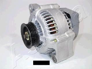 Ashika 002-H401 - Generator alexcarstop-ersatzteile.com