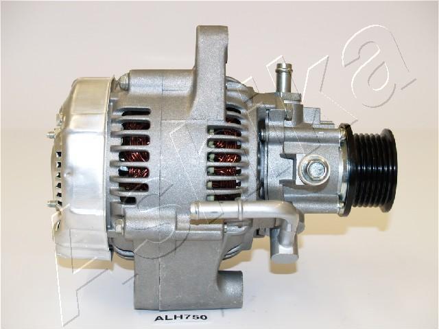 Ashika 002-H750 - Generator alexcarstop-ersatzteile.com