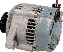 Ashika 002-T424 - Generator alexcarstop-ersatzteile.com