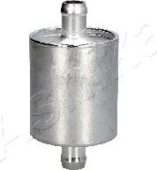 Ashika 10-GAS2S - Kraftstofffilter alexcarstop-ersatzteile.com