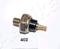 Ashika 11-04-402 - Sensor, Öldruck alexcarstop-ersatzteile.com