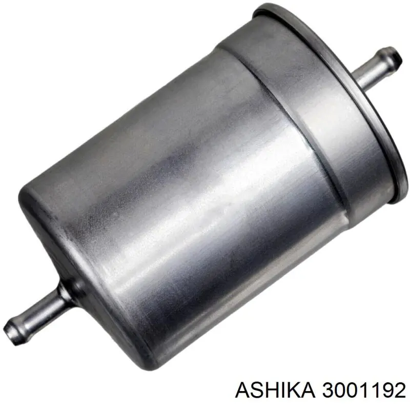 Stellox 21-00779-SX - Kraftstofffilter alexcarstop-ersatzteile.com