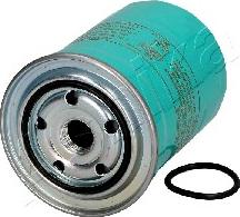 Denso DDFF16450 - Kraftstofffilter alexcarstop-ersatzteile.com