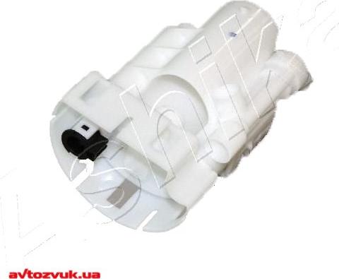 Japanparts FC-H20S - Kraftstofffilter alexcarstop-ersatzteile.com