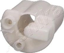 Ashika 30-0K-K23 - Kraftstofffilter alexcarstop-ersatzteile.com