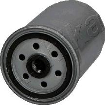 KNECHT 06824239 - Kraftstofffilter alexcarstop-ersatzteile.com