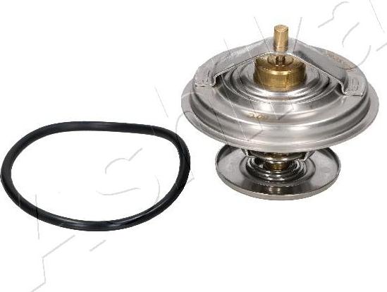 Ashika 38-00-0100 - Thermostat, Kühlmittel alexcarstop-ersatzteile.com