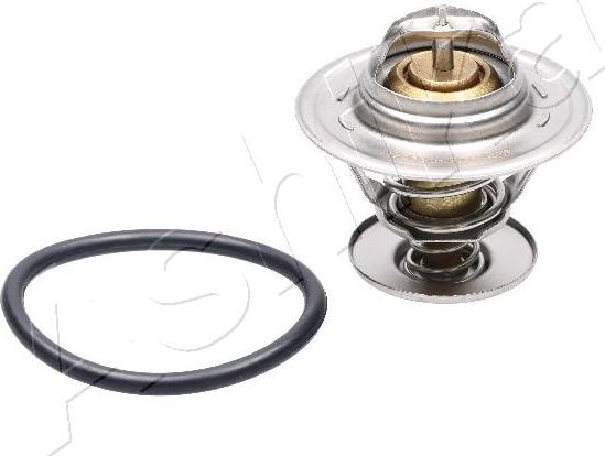 Ashika 38-00-0305 - Thermostat, Kühlmittel alexcarstop-ersatzteile.com