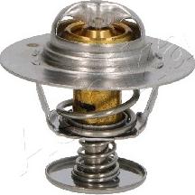 Ashika 38-08-806 - Thermostat, Kühlmittel alexcarstop-ersatzteile.com