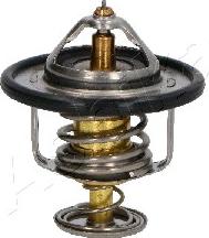 Ashika 38-0H-H01 - Thermostat, Kühlmittel alexcarstop-ersatzteile.com