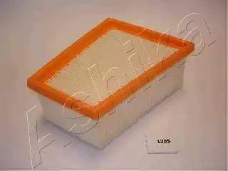 Parts-Mall PAX-104X - Luftfilter alexcarstop-ersatzteile.com