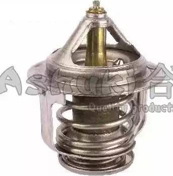 Ashuki 0459-7001 - Thermostat, Kühlmittel alexcarstop-ersatzteile.com