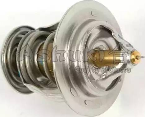 Ashuki 0459-7030 - Thermostat, Kühlmittel alexcarstop-ersatzteile.com