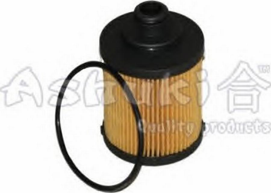 Ashuki 0393-4108 - Ölfilter alexcarstop-ersatzteile.com