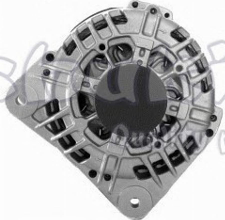 Ashuki 15339011 - Generator alexcarstop-ersatzteile.com