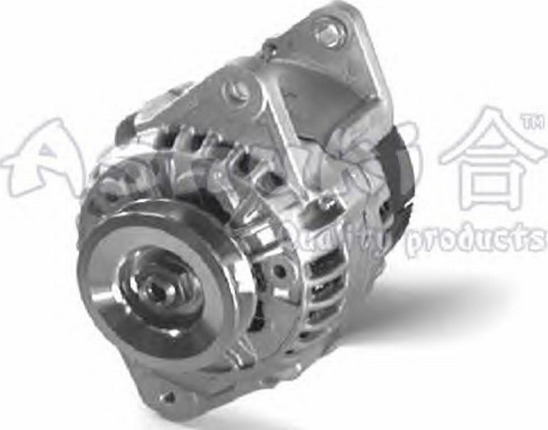 Ashuki 1533-5701 - Generator alexcarstop-ersatzteile.com