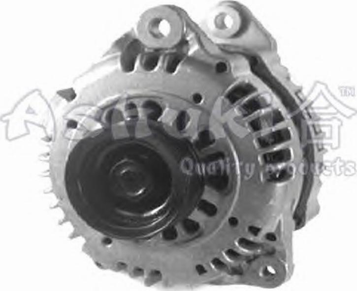 Ashuki 1533-0701 - Generator alexcarstop-ersatzteile.com