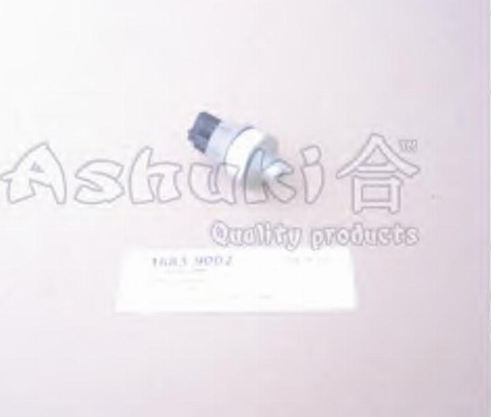 Ashuki 1683-9002 - Sensor, Öldruck alexcarstop-ersatzteile.com