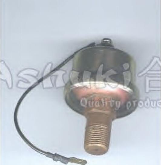 Ashuki 1683-0007 - Sensor, Öldruck alexcarstop-ersatzteile.com