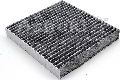 Ashuki C059-68 - Filter, Innenraumluft alexcarstop-ersatzteile.com