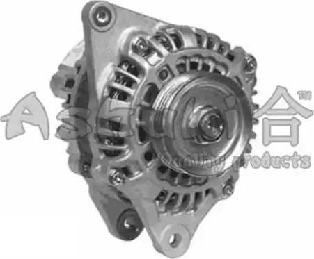 Ashuki C140-04 - Generator alexcarstop-ersatzteile.com