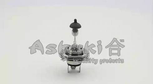 Ashuki G220-01 - Glühlampe alexcarstop-ersatzteile.com