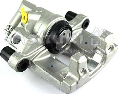 Ashuki M453-80NEW - Bremssattel alexcarstop-ersatzteile.com