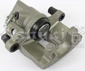 Ashuki M453-88NEW - Bremssattel alexcarstop-ersatzteile.com