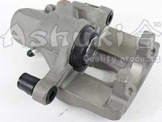 Ashuki M453-87NEW - Bremssattel alexcarstop-ersatzteile.com