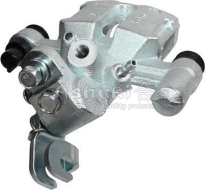 Ashuki M452-40NEW - Bremssattel alexcarstop-ersatzteile.com