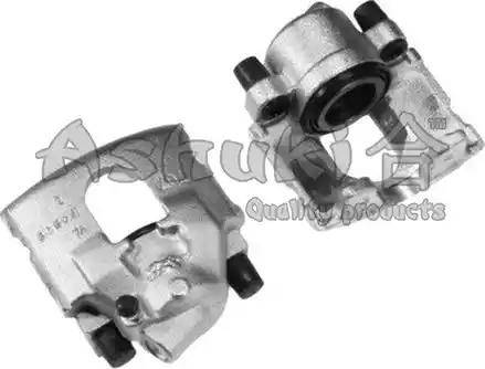 Ashuki M452-82 - Bremssattel alexcarstop-ersatzteile.com