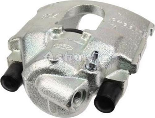 Ashuki M457-48NEW - Bremssattel alexcarstop-ersatzteile.com