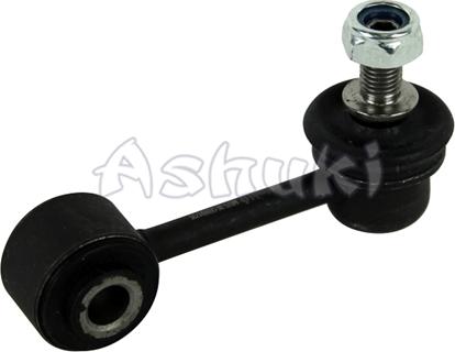 Ashuki M875-36 - Stange / Strebe, Stabilisator alexcarstop-ersatzteile.com