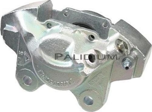 Ashuki PAL4-1957 - Bremssattel alexcarstop-ersatzteile.com